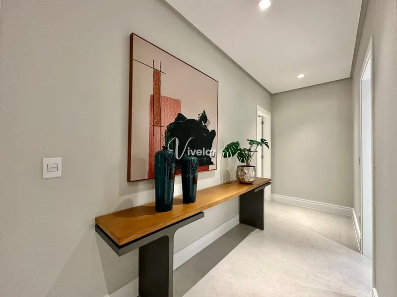 ELEGÂNCIA NOS DETALHES, LUXO E CONFORTO.....VENHA CONFERIR !!: 50ª foto da galeria de imagens do imóvel