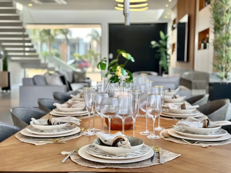 ELEGÂNCIA NOS DETALHES, LUXO E CONFORTO.....VENHA CONFERIR !!: 78ª foto da galeria de imagens do imóvel