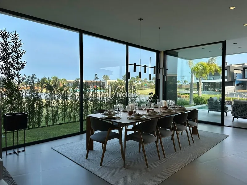 ELEGÂNCIA NOS DETALHES, LUXO E CONFORTO.....VENHA CONFERIR !!: 69ª foto da galeria de imagens do imóvel