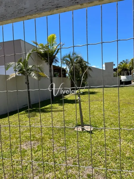 : 6ª foto da galeria de imagens do imóvel