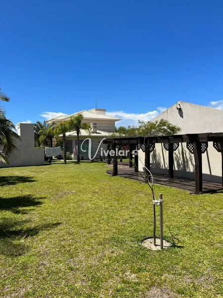 : 4ª foto da galeria de imagens do imóvel