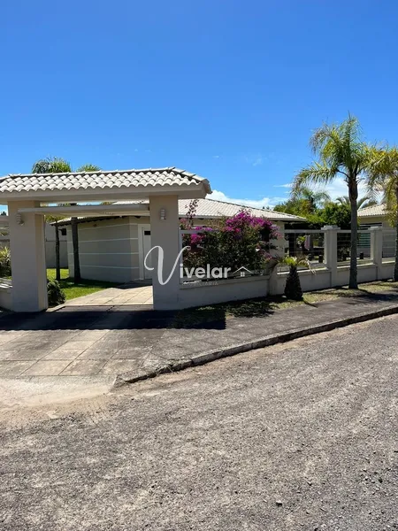 : 5ª foto da galeria de imagens do imóvel