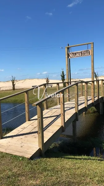 : 66ª foto da galeria de imagens do imóvel