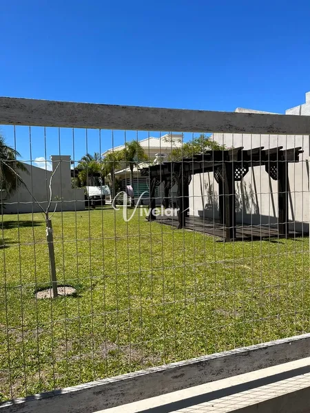 : 2ª foto da galeria de imagens do imóvel