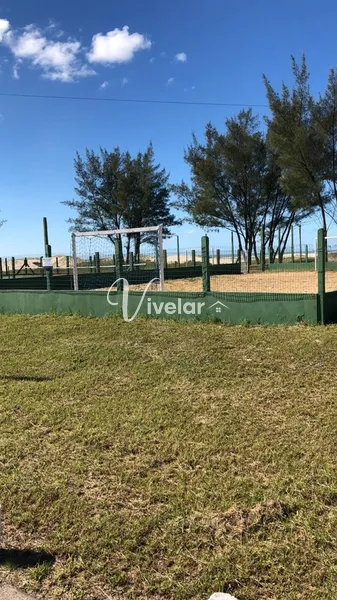 : 73ª foto da galeria de imagens do imóvel