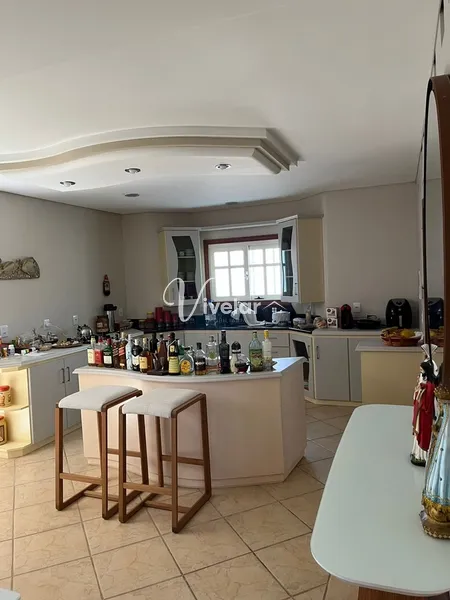 : 42ª foto da galeria de imagens do imóvel