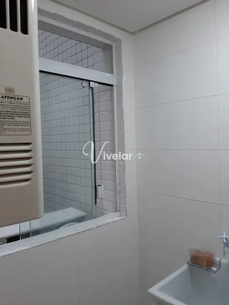 : 8ª foto da galeria de imagens do imóvel