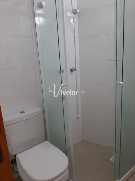 : 9ª foto da galeria de imagens do imóvel