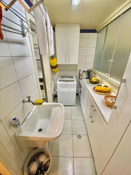 : 61ª foto da galeria de imagens do imóvel