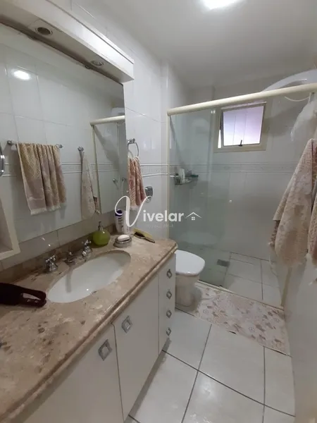 : 40ª foto da galeria de imagens do imóvel
