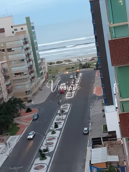 : 14ª foto da galeria de imagens do imóvel