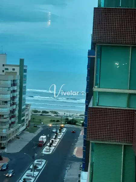 : 13ª foto da galeria de imagens do imóvel