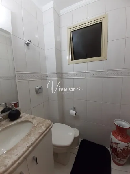 : 37ª foto da galeria de imagens do imóvel