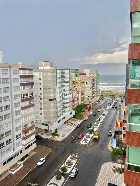 : 64ª foto da galeria de imagens do imóvel