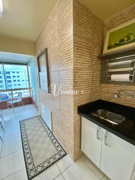 : 62ª foto da galeria de imagens do imóvel