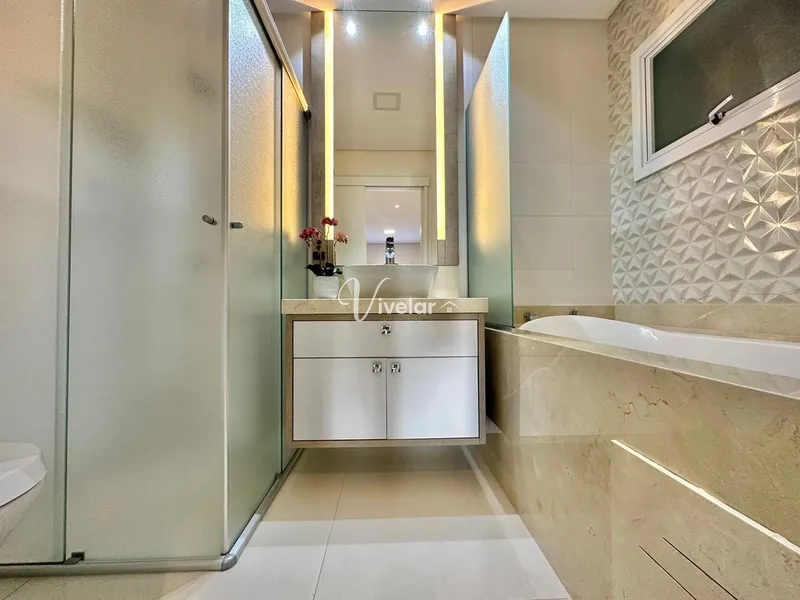 APARTAMENTO ALTO PADRÃO!!!: 20ª foto da galeria de imagens do imóvel