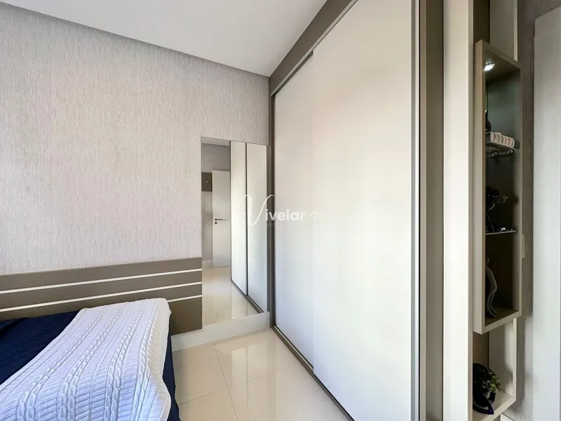 APARTAMENTO ALTO PADRÃO!!!: 18ª foto da galeria de imagens do imóvel