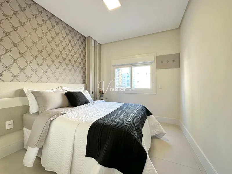 APARTAMENTO ALTO PADRÃO!!!: 14ª foto da galeria de imagens do imóvel