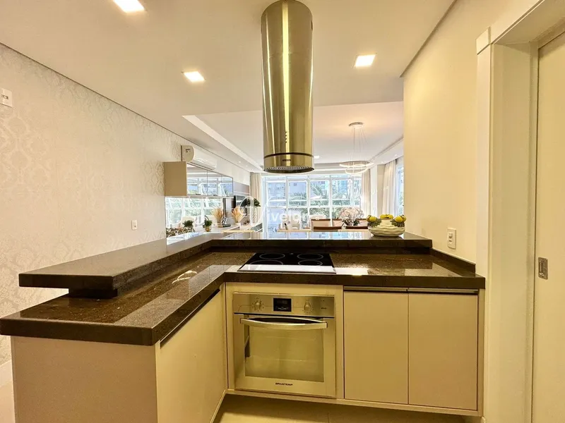 APARTAMENTO ALTO PADRÃO!!!: 10ª foto da galeria de imagens do imóvel