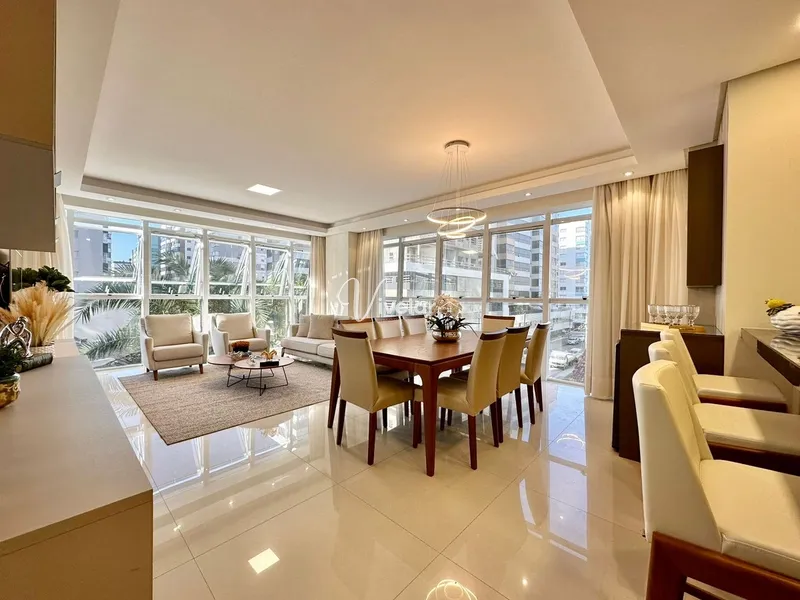 APARTAMENTO ALTO PADRÃO!!!: 2ª foto da galeria de imagens do imóvel