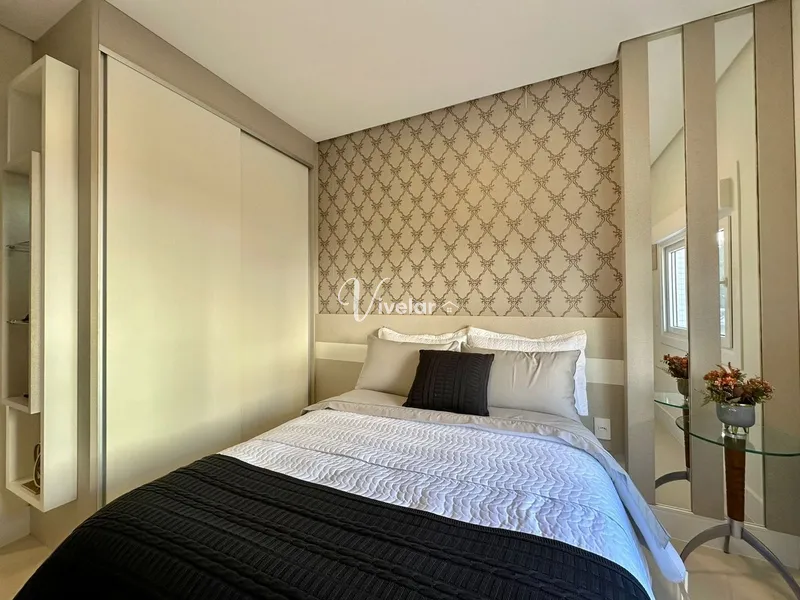 APARTAMENTO ALTO PADRÃO!!!: 16ª foto da galeria de imagens do imóvel