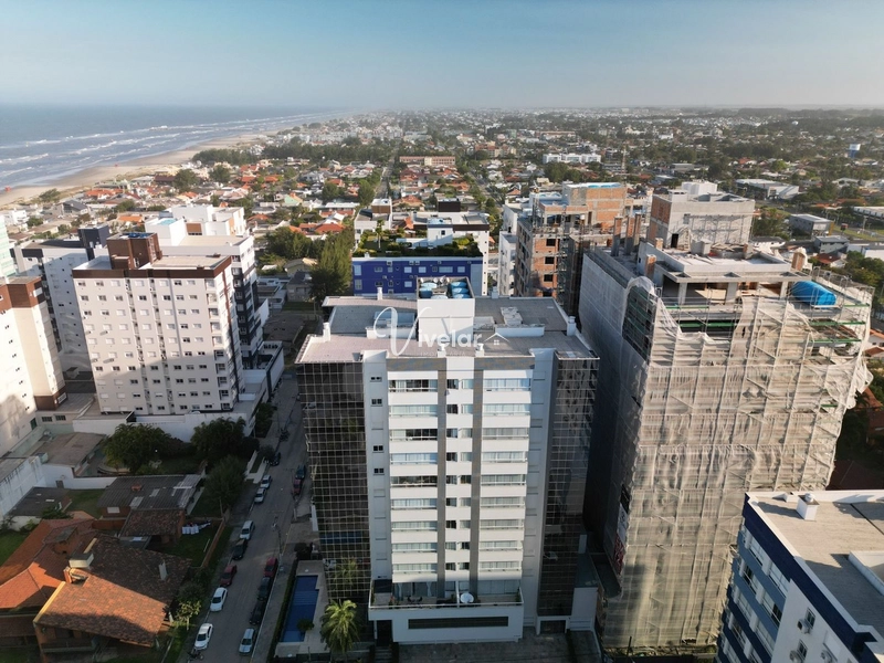APARTAMENTO ALTO PADRÃO!!!: 26ª foto da galeria de imagens do imóvel