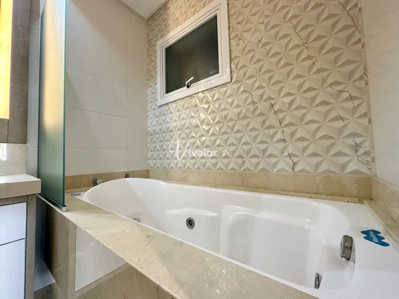 APARTAMENTO ALTO PADRÃO!!!: 23ª foto da galeria de imagens do imóvel