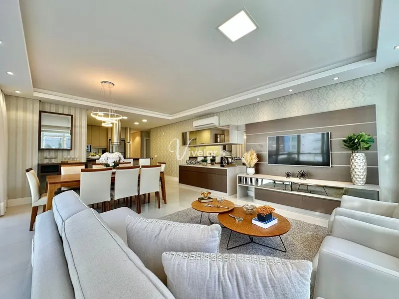 APARTAMENTO ALTO PADRÃO!!!: 3ª foto da galeria de imagens do imóvel