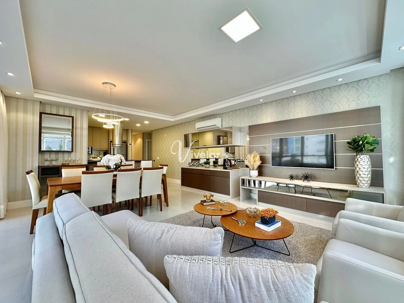 APARTAMENTO ALTO PADRÃO!!!: 4ª foto da galeria de imagens do imóvel