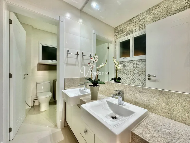 APARTAMENTO ALTO PADRÃO!!!: 15ª foto da galeria de imagens do imóvel