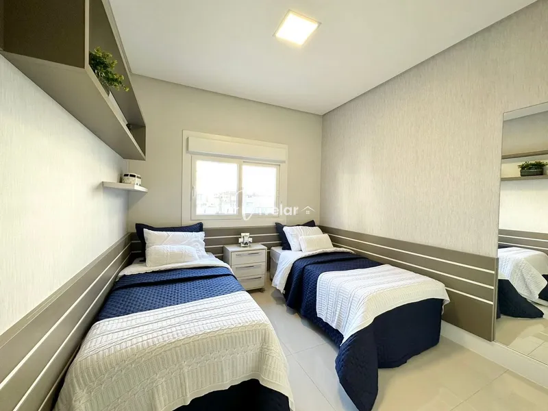 APARTAMENTO ALTO PADRÃO!!!: 17ª foto da galeria de imagens do imóvel