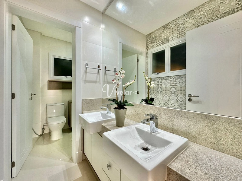 APARTAMENTO ALTO PADRÃO!!!: 16ª foto da galeria de imagens do imóvel
