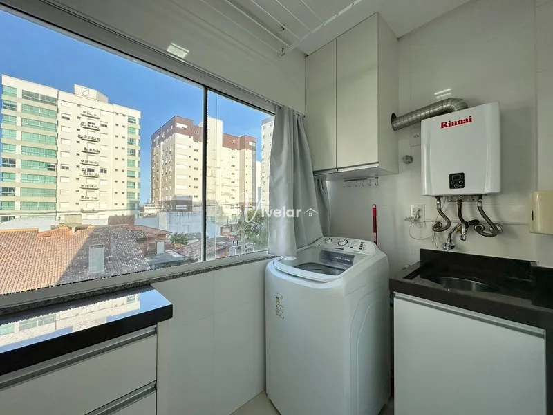 APARTAMENTO ALTO PADRÃO!!!: 11ª foto da galeria de imagens do imóvel