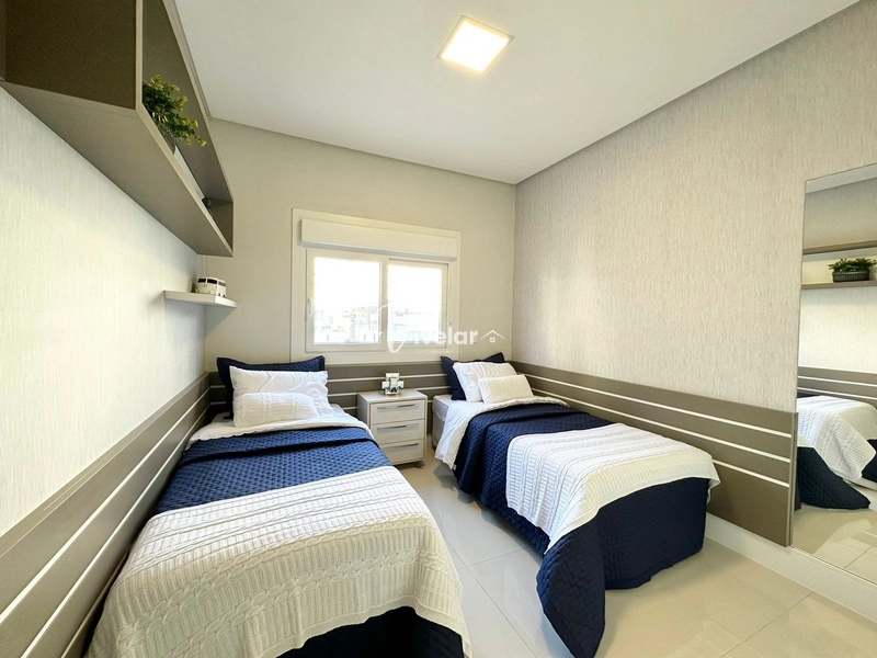 APARTAMENTO ALTO PADRÃO!!!: 18ª foto da galeria de imagens do imóvel