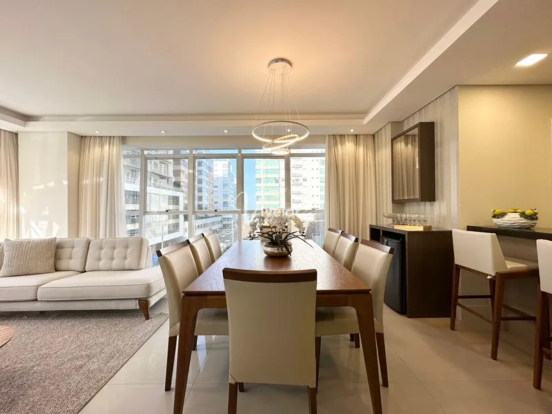 APARTAMENTO ALTO PADRÃO!!!: 6ª foto da galeria de imagens do imóvel