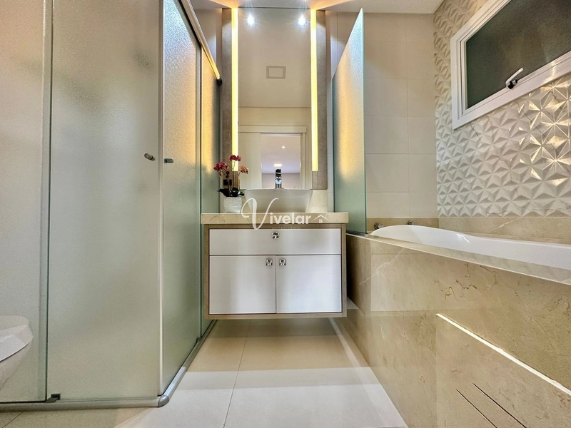 APARTAMENTO ALTO PADRÃO!!!: 22ª foto da galeria de imagens do imóvel