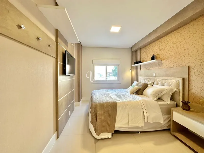 APARTAMENTO ALTO PADRÃO!!!: 21ª foto da galeria de imagens do imóvel