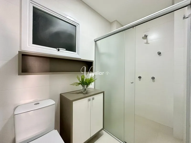APARTAMENTO ALTO PADRÃO!!!: 19ª foto da galeria de imagens do imóvel
