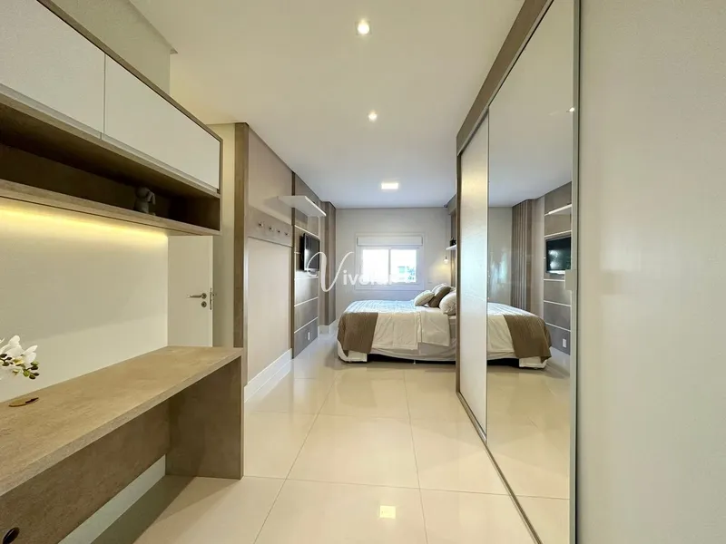 APARTAMENTO ALTO PADRÃO!!!: 22ª foto da galeria de imagens do imóvel