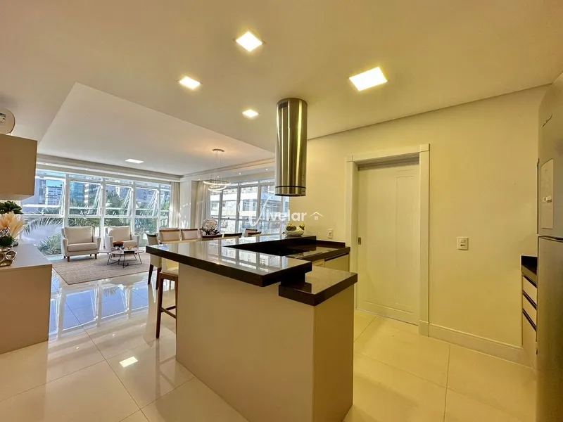 APARTAMENTO ALTO PADRÃO!!!: 7ª foto da galeria de imagens do imóvel