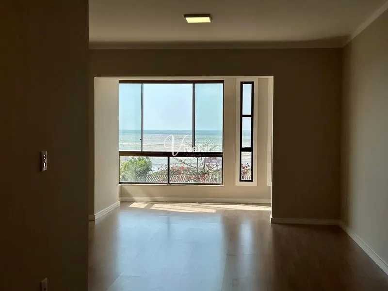 LINDO APARTAMENTO A VENDA PRONTO PARA SER MOBILIADO E DECORADO: 7ª foto da galeria de imagens do imóvel