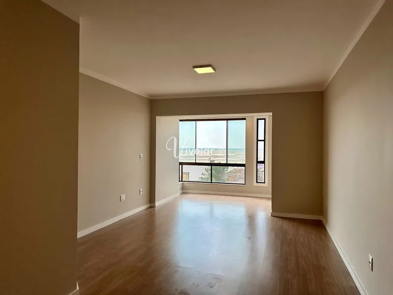 LINDO APARTAMENTO A VENDA PRONTO PARA SER MOBILIADO E DECORADO: 8ª foto da galeria de imagens do imóvel