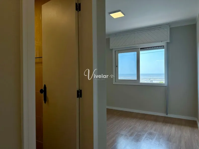 LINDO APARTAMENTO A VENDA PRONTO PARA SER MOBILIADO E DECORADO: 19ª foto da galeria de imagens do imóvel