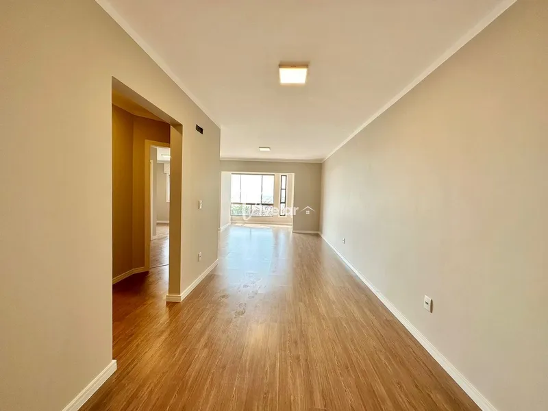 LINDO APARTAMENTO A VENDA PRONTO PARA SER MOBILIADO E DECORADO: 10ª foto da galeria de imagens do imóvel