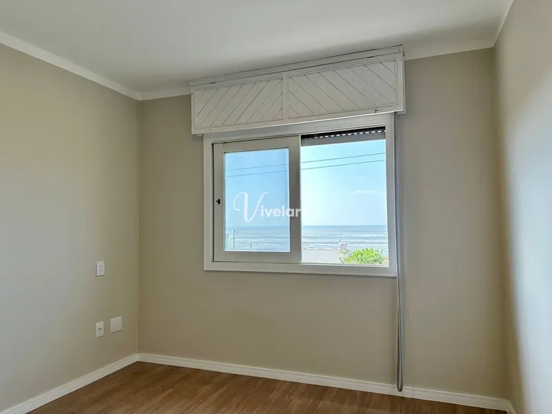 LINDO APARTAMENTO A VENDA PRONTO PARA SER MOBILIADO E DECORADO: 23ª foto da galeria de imagens do imóvel