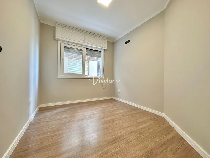 LINDO APARTAMENTO A VENDA PRONTO PARA SER MOBILIADO E DECORADO: 20ª foto da galeria de imagens do imóvel