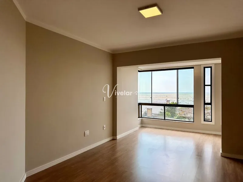 LINDO APARTAMENTO A VENDA PRONTO PARA SER MOBILIADO E DECORADO: 6ª foto da galeria de imagens do imóvel