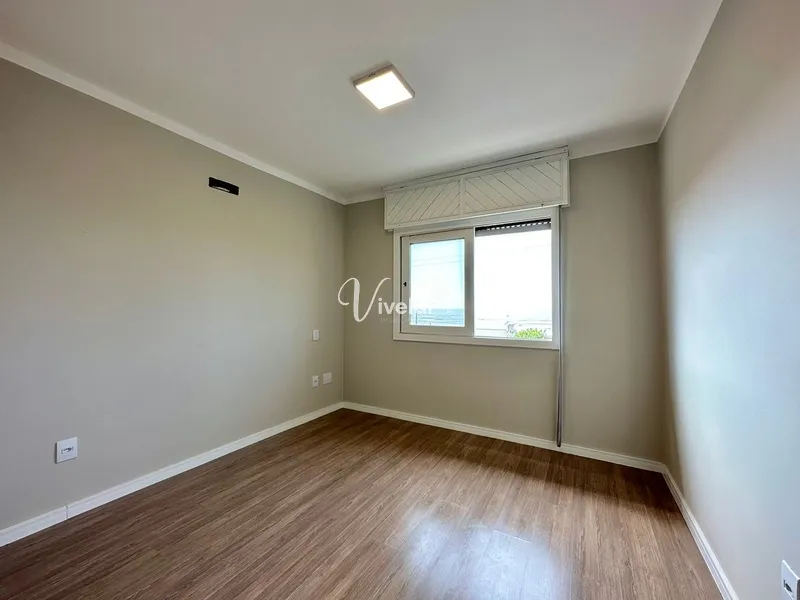 LINDO APARTAMENTO A VENDA PRONTO PARA SER MOBILIADO E DECORADO: 22ª foto da galeria de imagens do imóvel