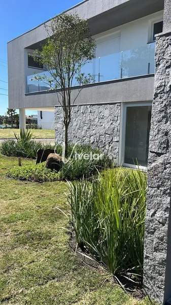 : 2ª foto da galeria de imagens do imóvel