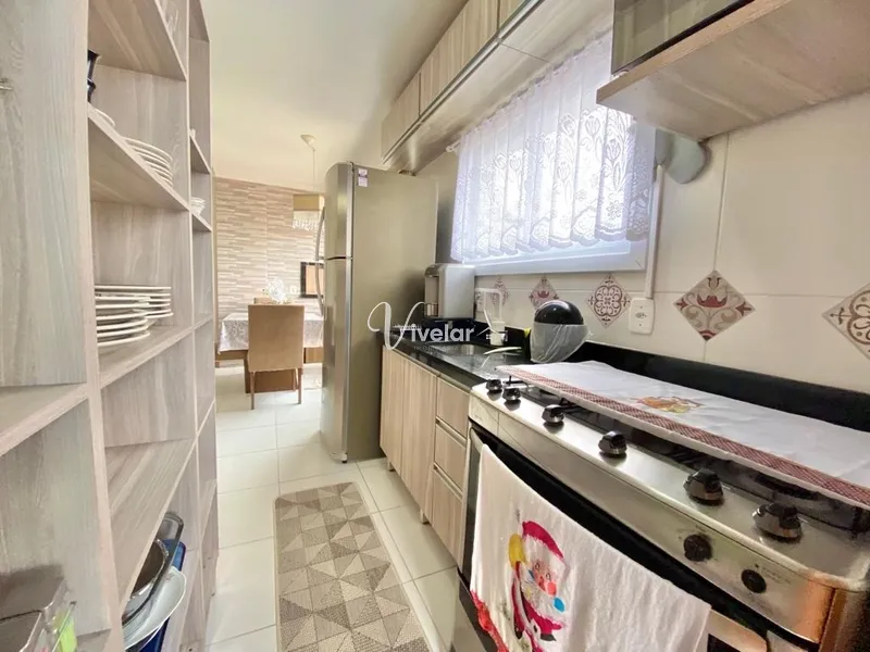 APARTAMENTO COM EXCELENETE LOCALIZAÇÃO A VENDA: 15ª foto da galeria de imagens do imóvel